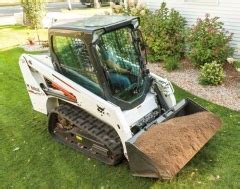 skid steer rental near fulton mo|Equipment Rentals Fulton MO .